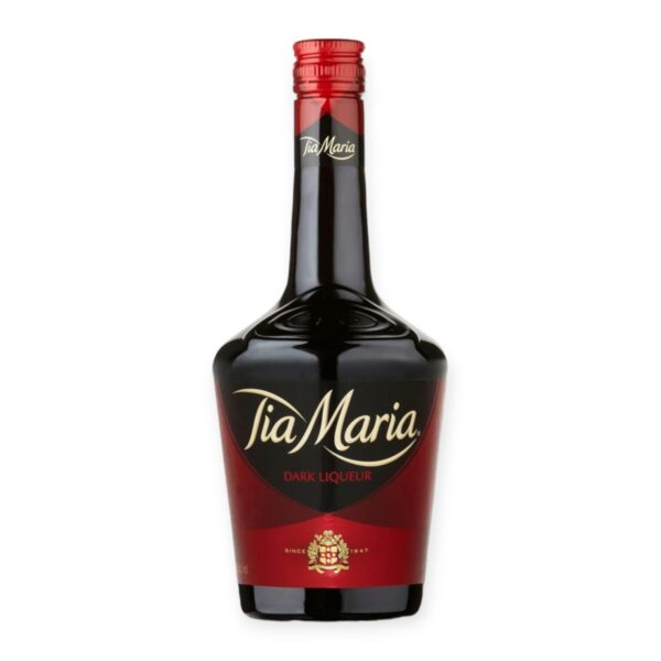 Tia Maria Licor 690 cc